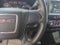 2016 GMC Sierra 1500 Double Cab Standard Box 4-Wheel Drive