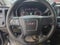 2016 GMC Sierra 1500 Double Cab Standard Box 4-Wheel Drive