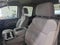 2016 GMC Sierra 1500 Double Cab Standard Box 4-Wheel Drive