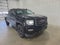 2016 GMC Sierra 1500 Double Cab Standard Box 4-Wheel Drive
