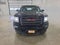 2016 GMC Sierra 1500 Double Cab Standard Box 4-Wheel Drive