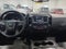 2016 GMC Sierra 1500 Double Cab Standard Box 4-Wheel Drive