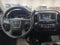 2016 GMC Sierra 1500 Double Cab Standard Box 4-Wheel Drive