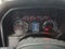 2016 GMC Sierra 1500 Double Cab Standard Box 4-Wheel Drive