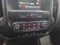 2016 GMC Sierra 1500 Double Cab Standard Box 4-Wheel Drive