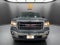 2014 GMC Sierra 1500 Double Cab Standard Box 4-Wheel Drive SLE