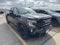 2020 GMC Sierra 1500 Double Cab Standard Box 4-Wheel Drive Elevation