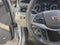 2021 Cadillac XT5 AWD 4dr Premium Luxury