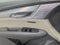2021 Cadillac XT5 AWD 4dr Premium Luxury