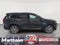 2020 Cadillac XT6 AWD 4dr Premium Luxury