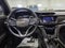 2020 Cadillac XT6 AWD 4dr Premium Luxury