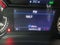 2020 Cadillac XT6 AWD 4dr Premium Luxury