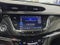 2020 Cadillac XT6 AWD 4dr Premium Luxury