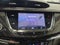 2020 Cadillac XT6 AWD 4dr Premium Luxury