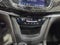 2020 Cadillac XT6 AWD 4dr Premium Luxury