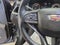 2020 Cadillac XT6 AWD 4dr Premium Luxury