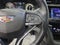 2020 Cadillac XT6 AWD 4dr Premium Luxury