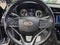 2020 Cadillac XT6 AWD 4dr Premium Luxury