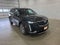 2020 Cadillac XT6 AWD 4dr Premium Luxury