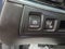 2020 Cadillac XT6 AWD 4dr Premium Luxury
