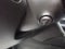 2020 Cadillac XT6 AWD 4dr Premium Luxury