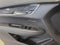 2020 Cadillac XT6 AWD 4dr Premium Luxury