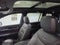 2020 Cadillac XT6 AWD 4dr Premium Luxury