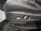 2020 Cadillac XT6 AWD 4dr Premium Luxury