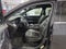 2020 Cadillac XT6 AWD 4dr Premium Luxury