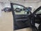 2020 Cadillac XT6 AWD 4dr Premium Luxury