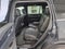 2020 Cadillac XT6 AWD 4dr Premium Luxury