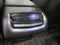 2020 Cadillac XT6 AWD 4dr Premium Luxury