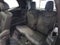 2020 Cadillac XT6 AWD 4dr Premium Luxury