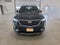 2020 Cadillac XT6 AWD 4dr Premium Luxury