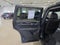 2020 Cadillac XT6 AWD 4dr Premium Luxury
