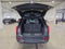 2020 Cadillac XT6 AWD 4dr Premium Luxury