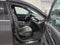 2020 Cadillac XT6 AWD 4dr Premium Luxury