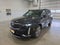 2020 Cadillac XT6 AWD 4dr Premium Luxury