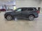 2020 Cadillac XT6 AWD 4dr Premium Luxury