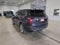 2020 Cadillac XT6 AWD 4dr Premium Luxury