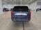 2020 Cadillac XT6 AWD 4dr Premium Luxury