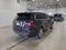 2020 Cadillac XT6 AWD 4dr Premium Luxury