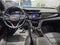 2020 Cadillac XT6 AWD 4dr Premium Luxury