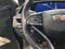 2023 Cadillac Escalade 4WD Sport