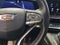 2023 Cadillac Escalade 4WD Sport