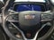 2023 Cadillac Escalade 4WD Sport