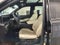 2023 Cadillac Escalade 4WD Sport