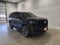 2023 Cadillac Escalade 4WD Sport