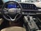 2023 Cadillac Escalade 4WD Sport