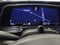2023 Cadillac Escalade 4WD Sport
